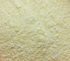 Nubarom CL/AF