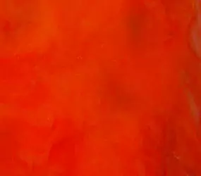 Marinadefix Paprika-Rahm