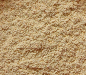 Lammaroma