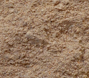 Bierschinken Sonderklasse