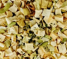 Pfälzer Saumagen Mix CL