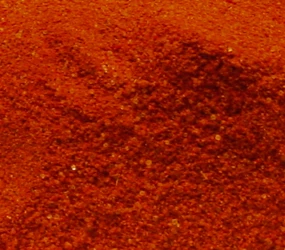 Montanara Grillwürzer
