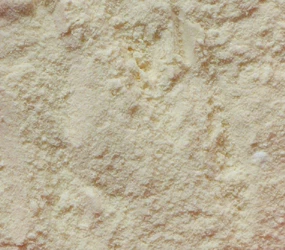 Walnussaroma CL/AF -verstärkt-