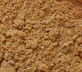 Bayrischer Backleberkäse CL/AF