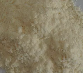 Nuba-Grillkäse Compound CL