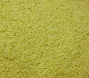 Grobe Mettwurst -ohne Rum- CL/AF