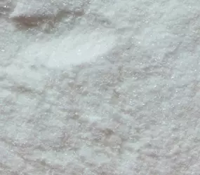Nuba-Vanillin CL/AF