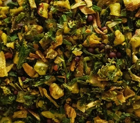 595505_Nuss_Mix.jpg