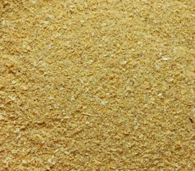 Feine Kalbsleberwurst/Pâté