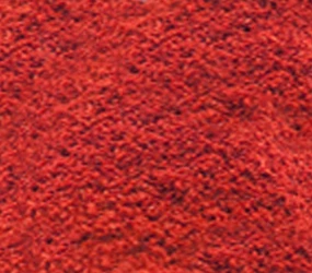 Paprika ungarisch edelsüß, 120 ASTA
