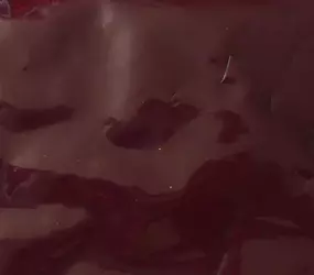 Chicken-Sauce CL/AF