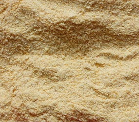 Rahmsauce