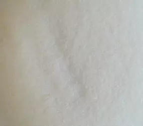 Glutamat AF