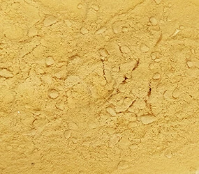441139_Raucharoma-Smoked-Sugar-CL_AF.jpg