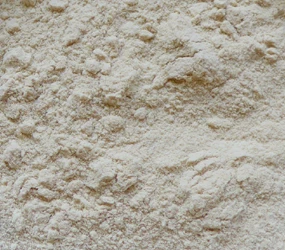 Nuba-Kombi Vegan Allrounder