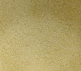 Nuba-Goldas CL/AF