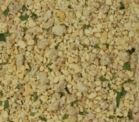 Markklößchen-Mix