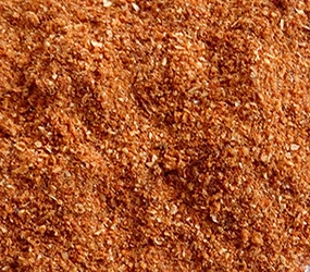 Köfte -ohne Salz- CL/AF