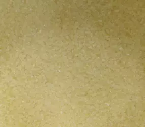 Nuba-Goldas CL/AF