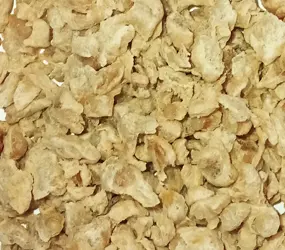 Nubatex BP 65 CL/AF