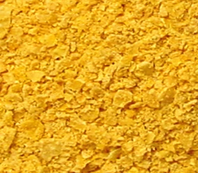 Panade-Fix Cornflakes