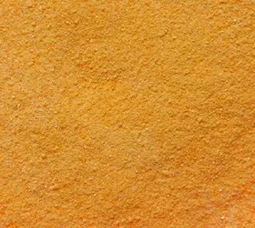 Nuba-Fosrot Super E CL/AF