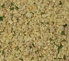Markklößchen-Mix