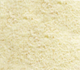 Zwiebeln granuliert