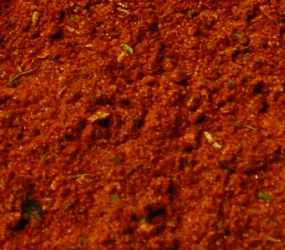 Schwenkbraten Saar