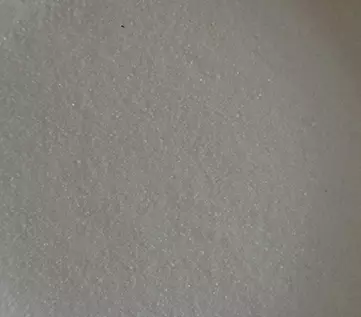 Nitritpökelsalz