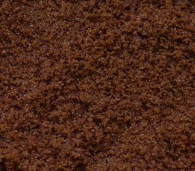 Nuba-Katensmök AF