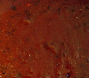 Marinadefix Madagaskar