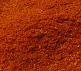 Nuba-Grillhähnchen-Gewürzsalz CL