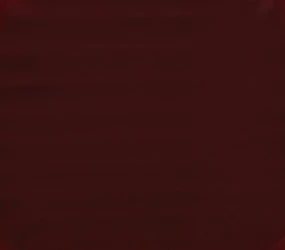 Nuba-Würz flüssig CL/AF