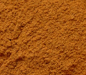 Wiener Würstchen