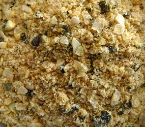Panade-Fix Kürbiskern CL/AF