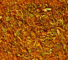Gyros Rot