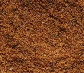Spareribs BBQ Rub Hot & Smoky CL/AF