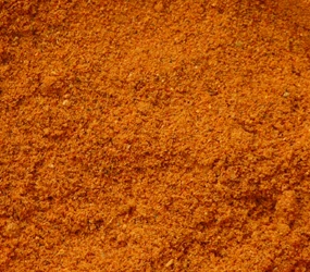 Rohwurst Sucuk CL/AF