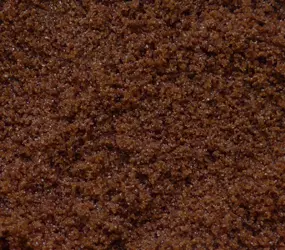 Nuba-Katensmök AF