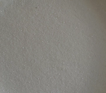 Speisesalz