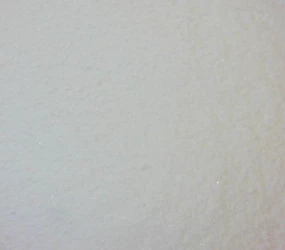 Nubassin Rekord CL/AF