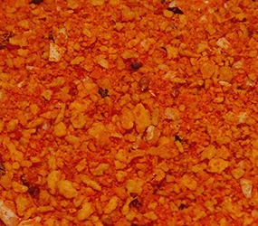 Panade-Fix Rot