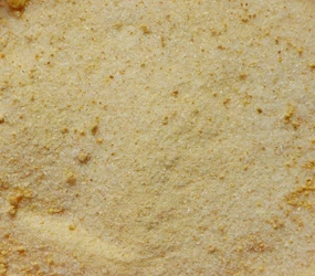 Universal Würzer für Gourmets
