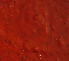 Marinadefix Barbecue