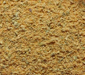 Hausmacher Blutwurst ECO CL