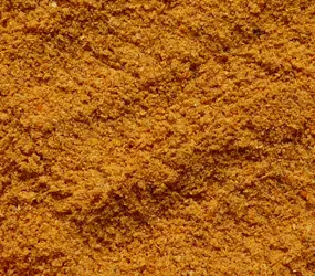 Regensburger Knacker "Golden Spice" CL