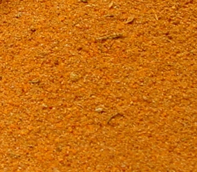 Nuba-Bratengold -ohne Salz- CL