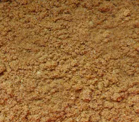 Christkindl Rostbratwurst CL