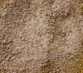Universal-Rohwurst Natur mit grobem Pfeffer CL/AF